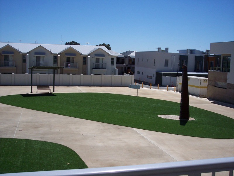 22 West Street, Brompton SA 5007