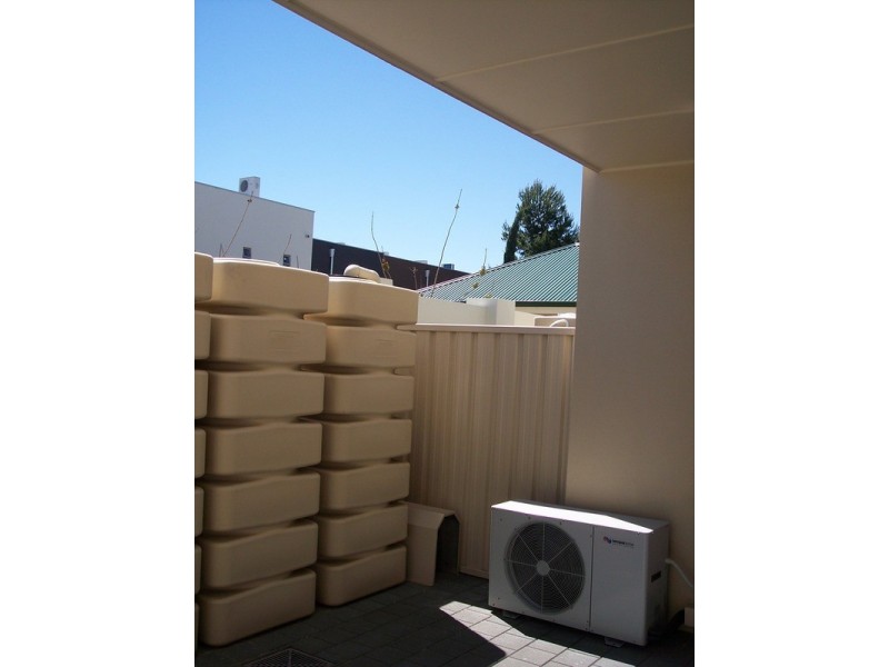 24 West Street, Brompton SA 5007