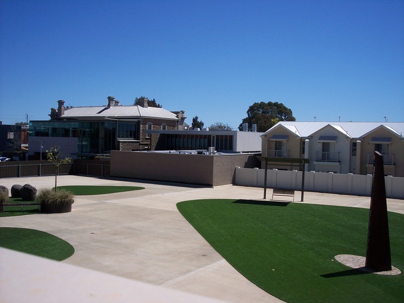 24 West Street, Brompton SA 5007