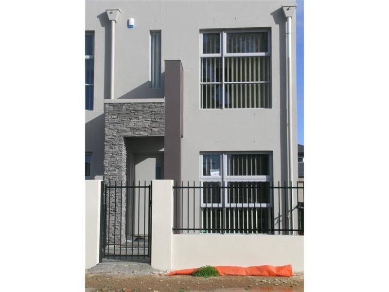 9 Carbone Terrace, Woodville SA 5011