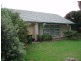 11 Richardson Street, Parafield Gardens SA 5107