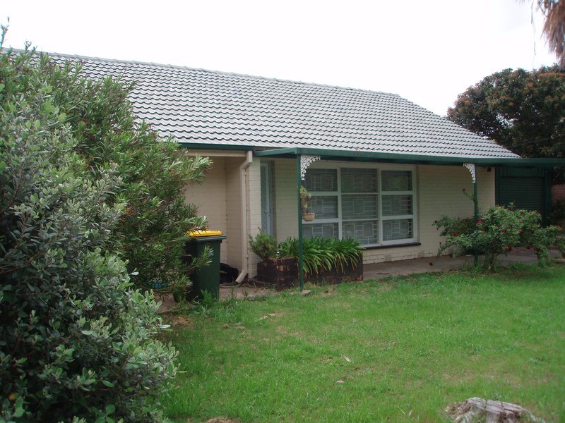 11 Richardson Street, Parafield Gardens SA 5107