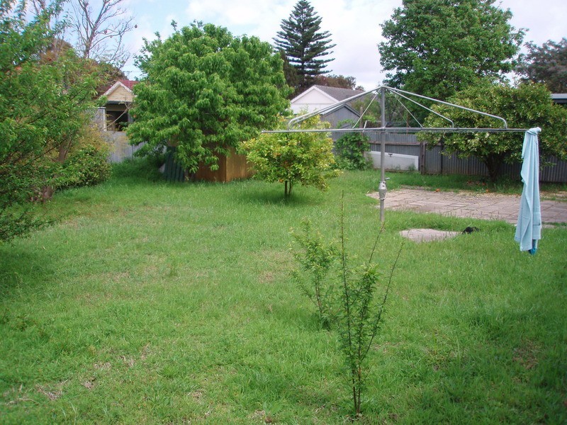 11 Richardson Street, Parafield Gardens SA 5107