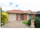 5 Montacute Drive, Oakden SA 5086