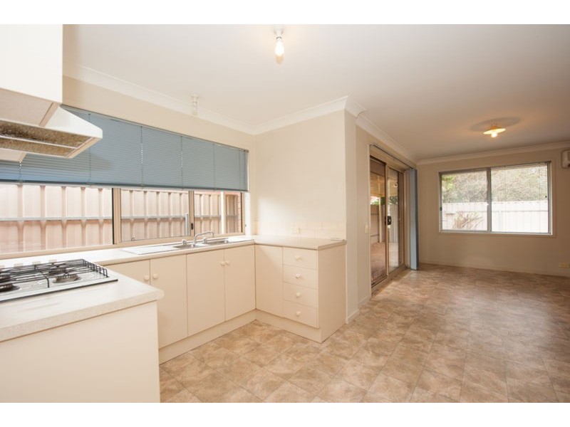 5 Montacute Drive, Oakden SA 5086