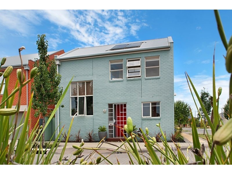 1 Merino Lane, Mawson Lakes SA 5095