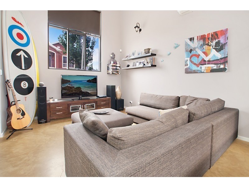 1 Merino Lane, Mawson Lakes SA 5095