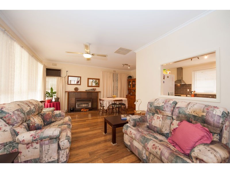 15 Donald Street, Highbury SA 5089