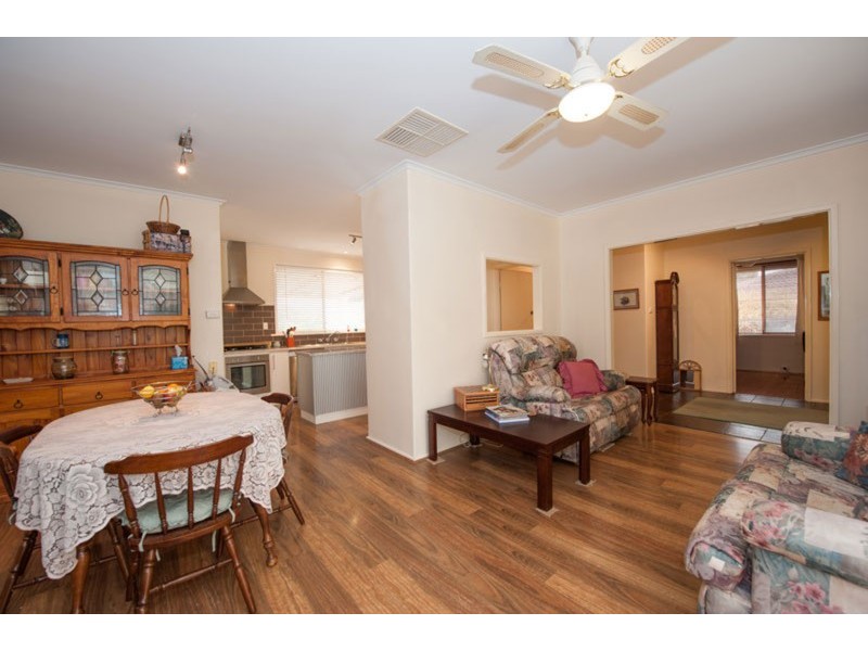 15 Donald Street, Highbury SA 5089