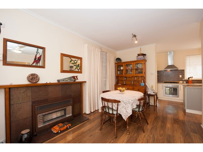 15 Donald Street, Highbury SA 5089