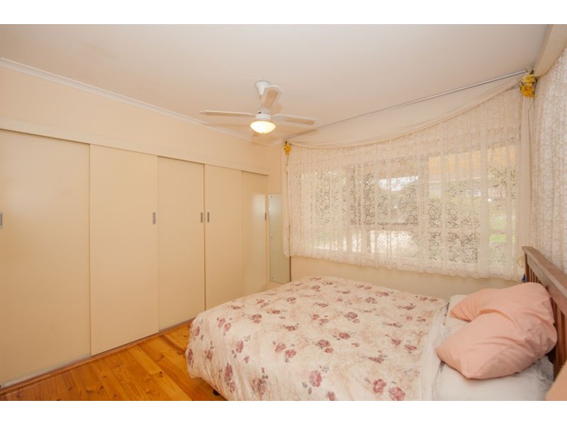 15 Donald Street, Highbury SA 5089