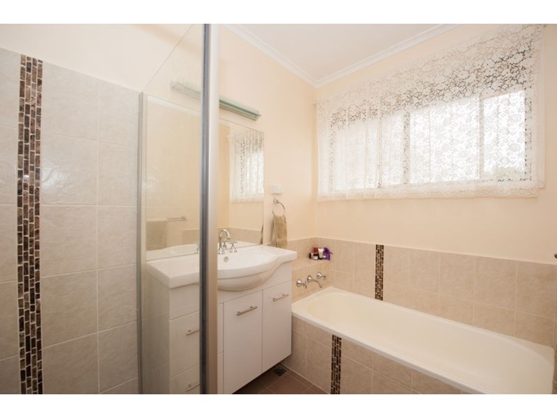 15 Donald Street, Highbury SA 5089