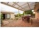 15 Donald Street, Highbury SA 5089