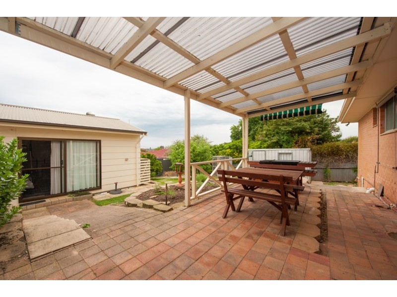 15 Donald Street, Highbury SA 5089