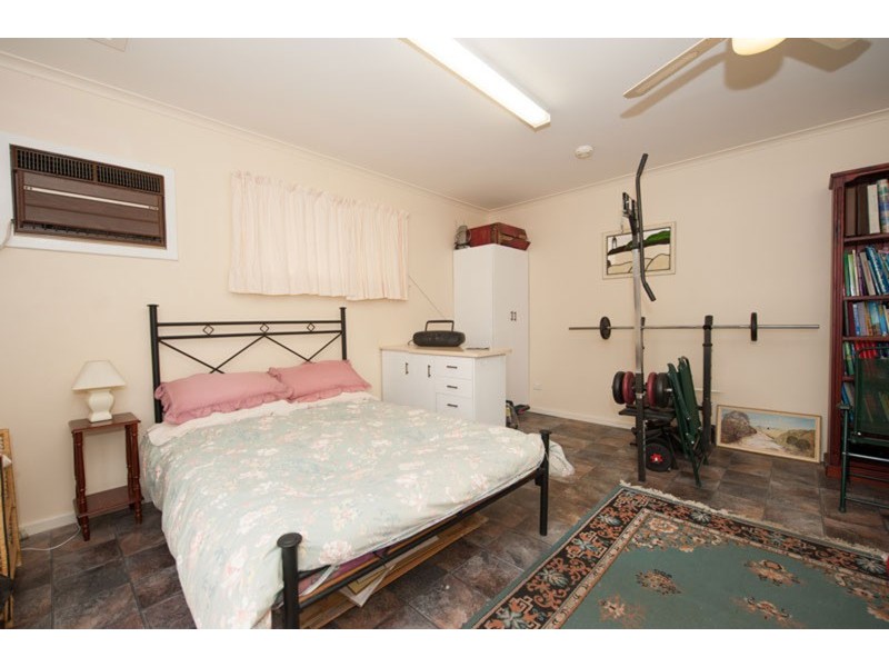 15 Donald Street, Highbury SA 5089