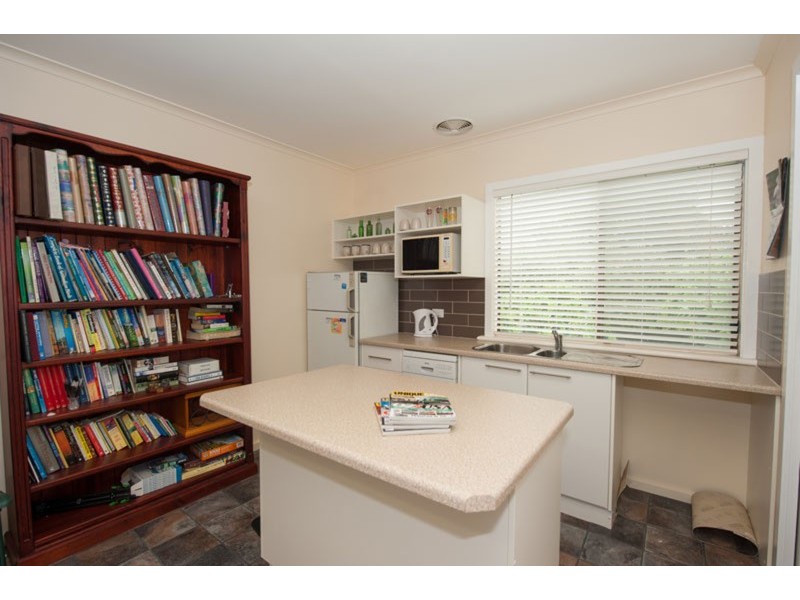 15 Donald Street, Highbury SA 5089