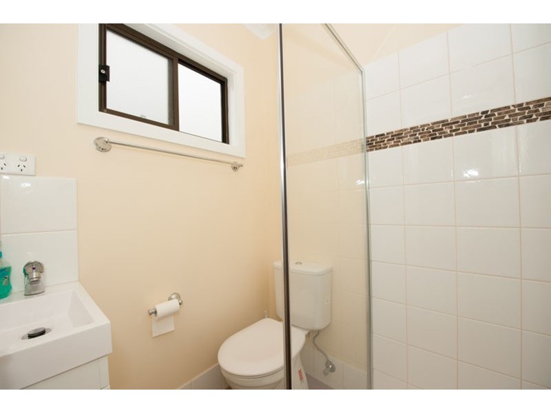 15 Donald Street, Highbury SA 5089