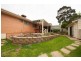15 Donald Street, Highbury SA 5089