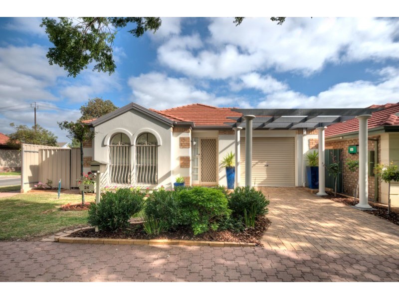 24 Regent Gardens Drive, Oakden SA 5086