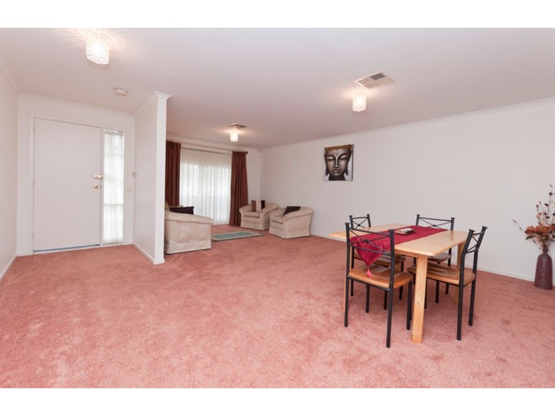 24 Regent Gardens Drive, Oakden SA 5086