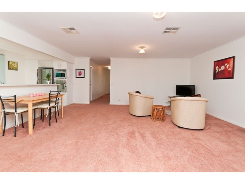 24 Regent Gardens Drive, Oakden SA 5086