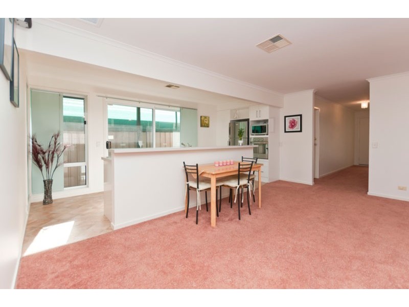 24 Regent Gardens Drive, Oakden SA 5086