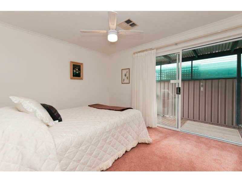 24 Regent Gardens Drive, Oakden SA 5086