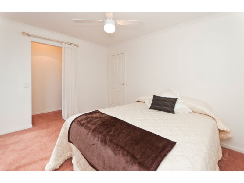 24 Regent Gardens Drive, Oakden SA 5086