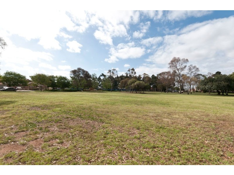 24 Regent Gardens Drive, Oakden SA 5086