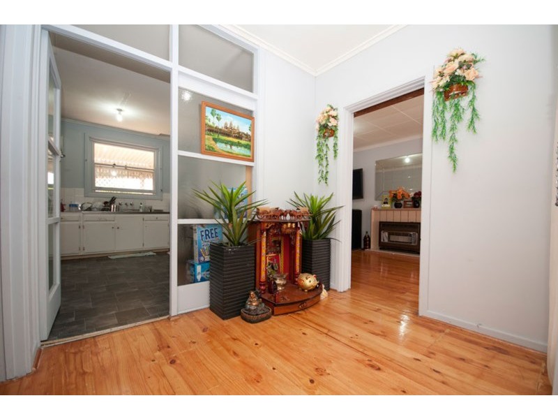 9 Hibiscus Street, Elizabeth Vale SA 5112