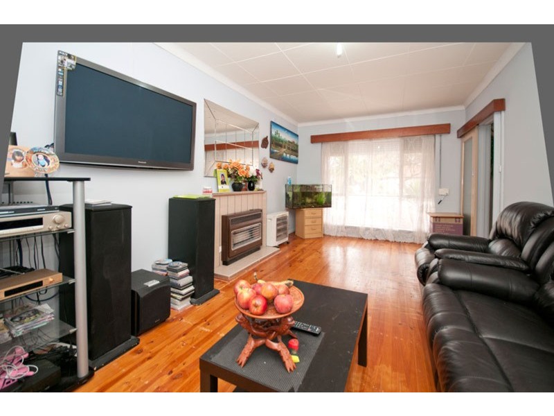 9 Hibiscus Street, Elizabeth Vale SA 5112