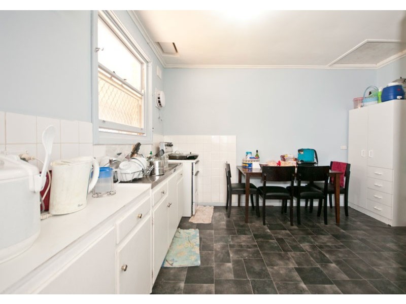 9 Hibiscus Street, Elizabeth Vale SA 5112