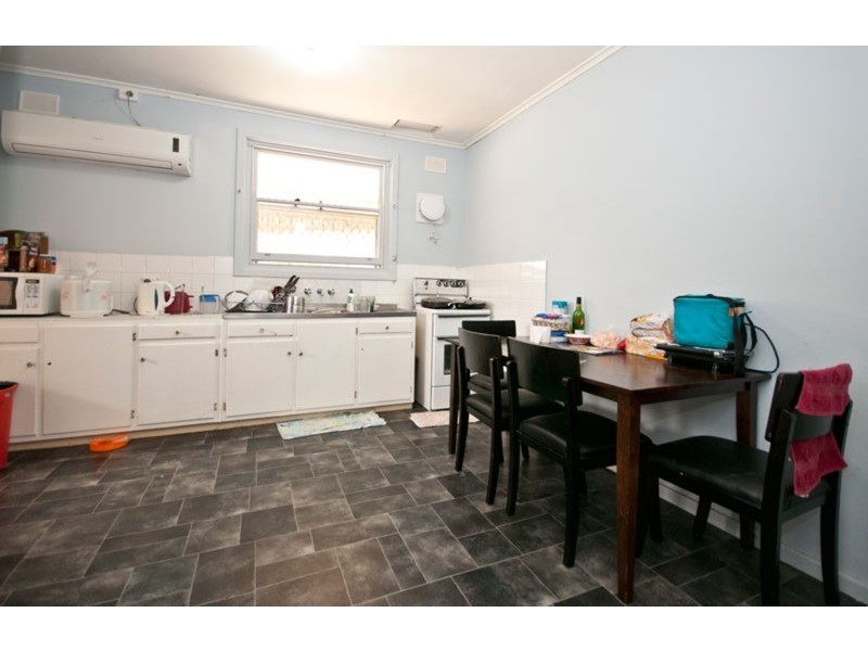 9 Hibiscus Street, Elizabeth Vale SA 5112