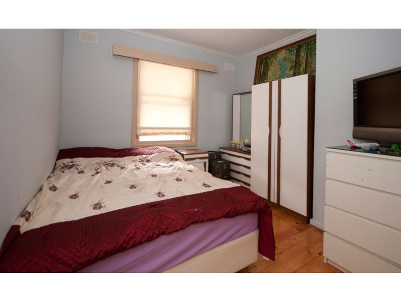 9 Hibiscus Street, Elizabeth Vale SA 5112