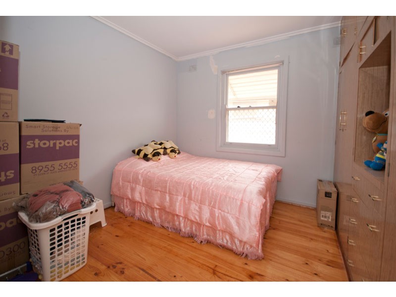 9 Hibiscus Street, Elizabeth Vale SA 5112