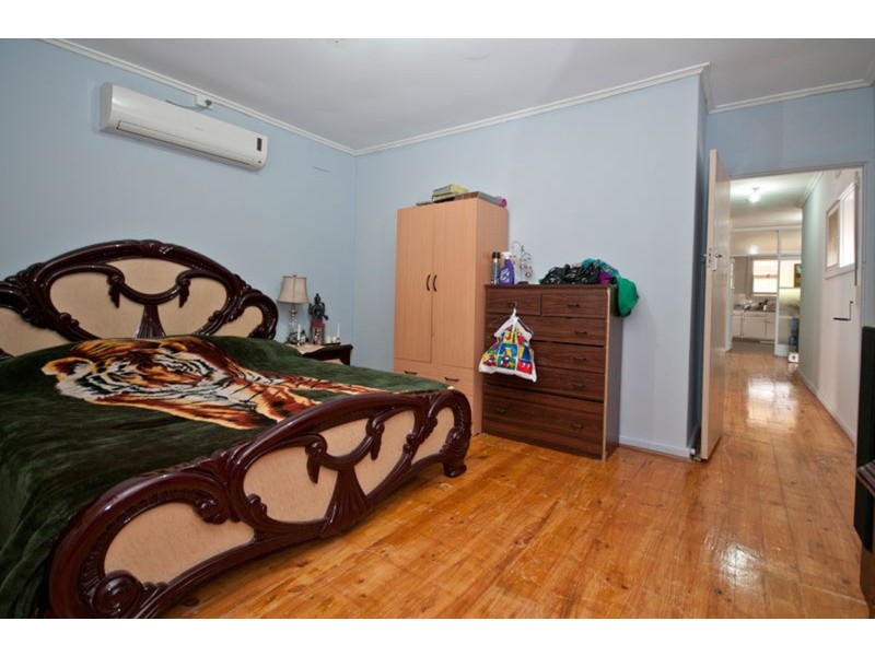 9 Hibiscus Street, Elizabeth Vale SA 5112