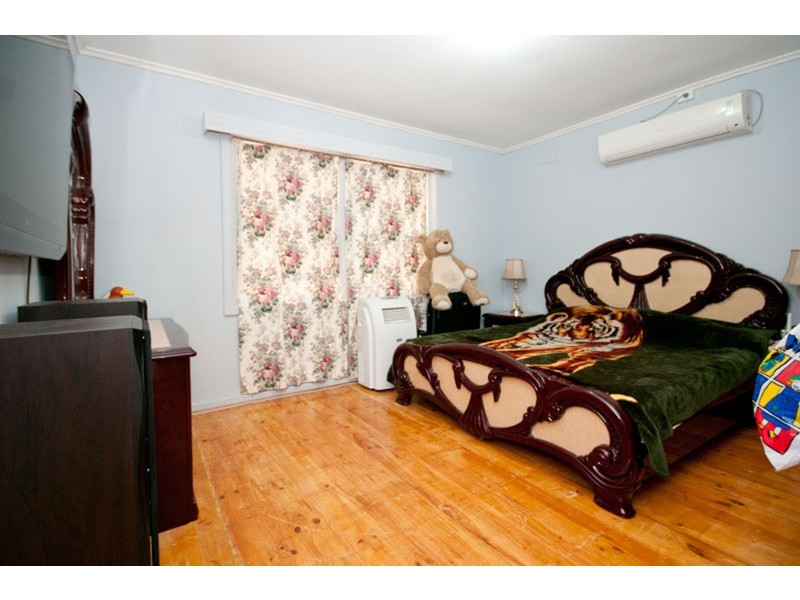 9 Hibiscus Street, Elizabeth Vale SA 5112