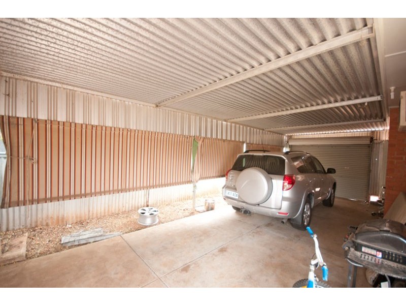 9 Hibiscus Street, Elizabeth Vale SA 5112