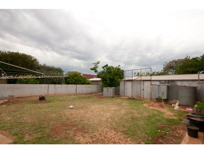 9 Hibiscus Street, Elizabeth Vale SA 5112