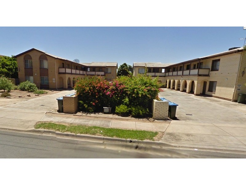 5/14-16 First Avenue, Woodville Gardens SA 5012