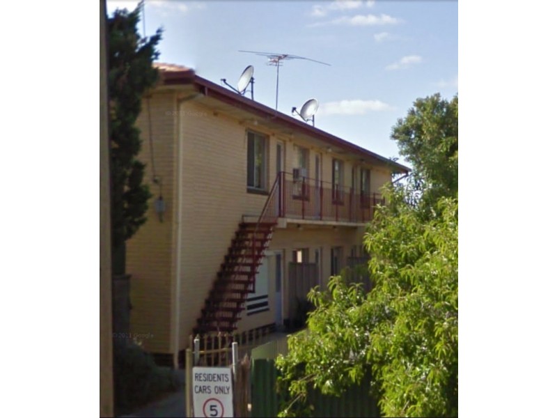 5/1 Jersey Avenue, Kilburn SA 5084
