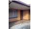 4/6B Spenfield Court, Valley View SA 5093