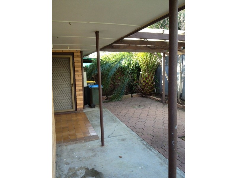 4/6B Spenfield Court, Valley View SA 5093