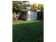 4/6B Spenfield Court, Valley View SA 5093
