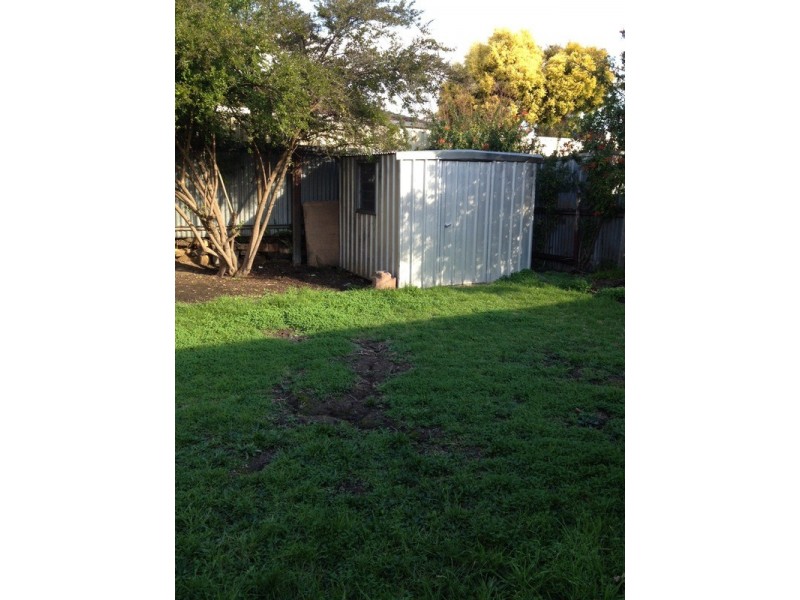 4/6B Spenfield Court, Valley View SA 5093