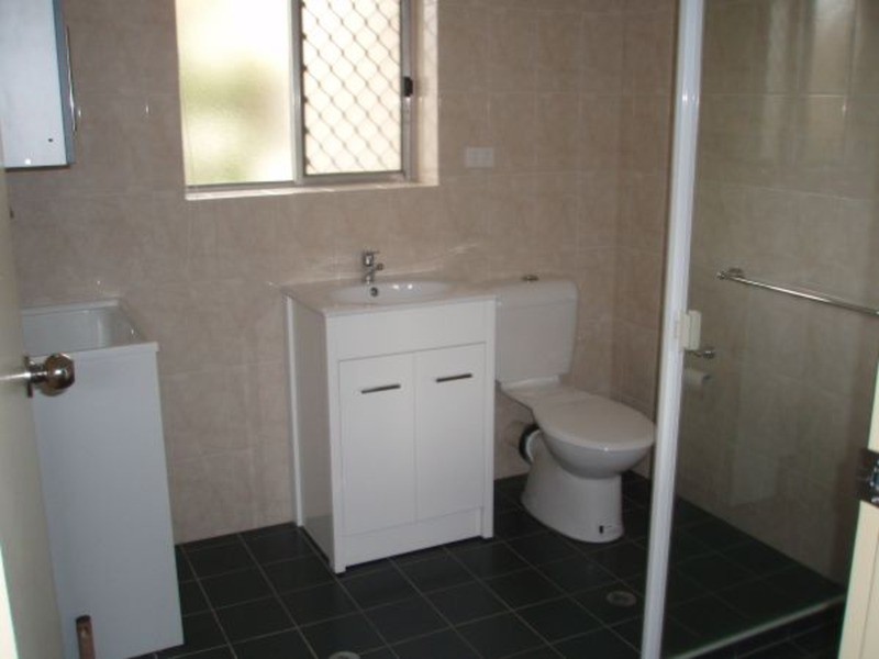 31/3 Noblet Street, Findon SA 5023