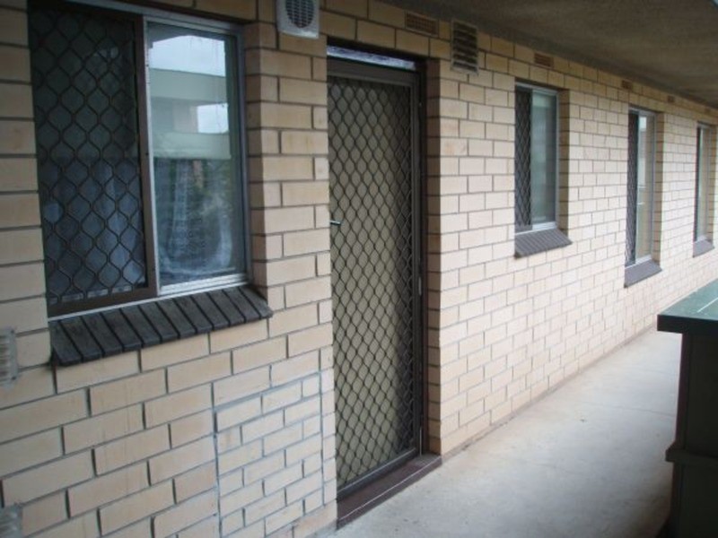 31/3 Noblet Street, Findon SA 5023