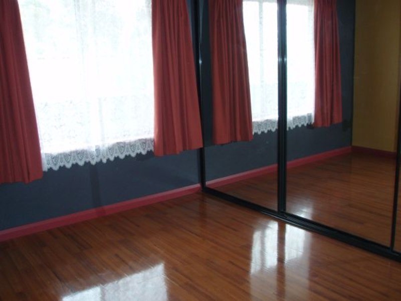 31/3 Noblet Street, Findon SA 5023