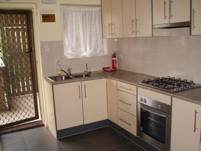 31/3 Noblet Street, Findon SA 5023