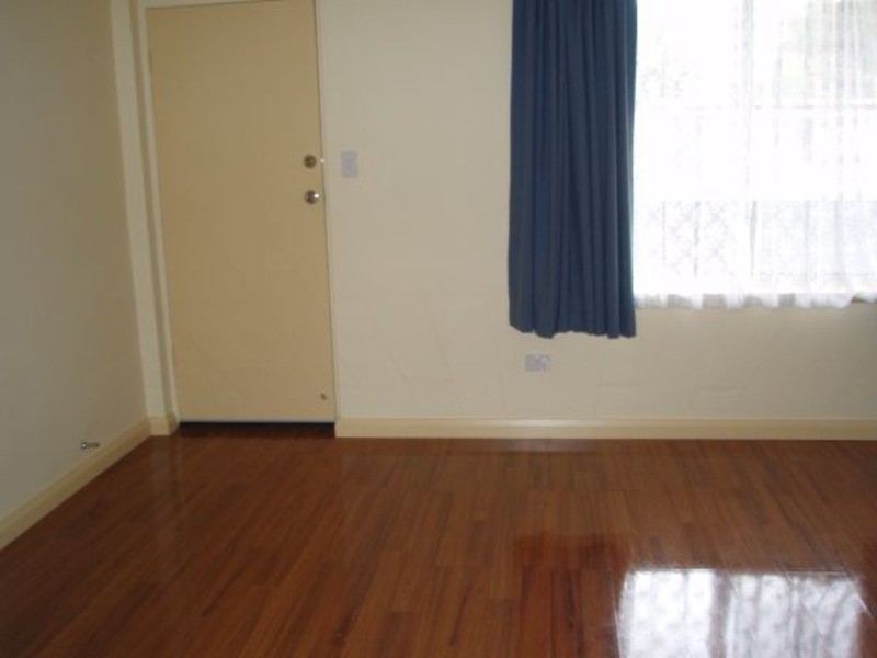 31/3 Noblet Street, Findon SA 5023